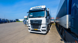 20260510-Kempen--00497